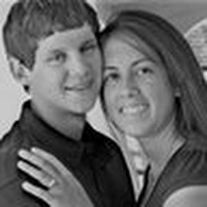 Meet your Posher, Leeners